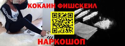 меф Гатчина