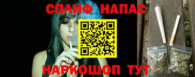 меф Гатчина